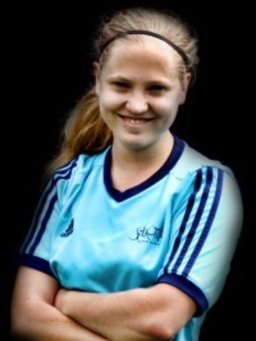Avatar Bild für Maria Unbehaun