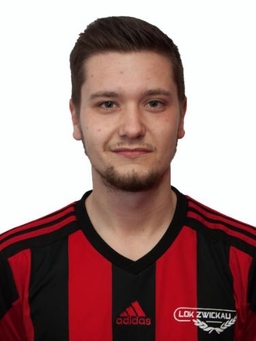 Avatar Bild für Felix Matthaeus