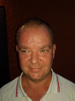 Avatar Bild für Jan Linke