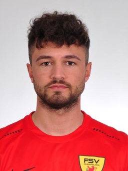 Avatar Bild für Anton Weis