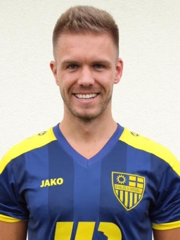 Avatar Bild für Tino Beyreuther