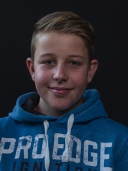 Avatar Bild für Noah Nilges