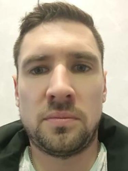 Avatar Bild für Jonas Rehberger