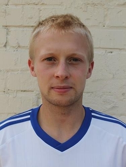 Avatar Bild für Jonas Hadeler
