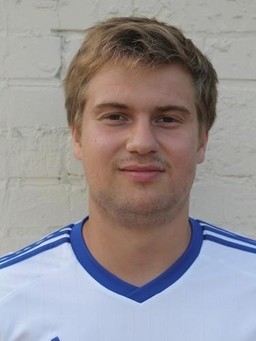 Avatar Bild für Florian Kröger