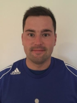 Avatar Bild für David Meyer