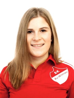 Avatar Bild für Carolin Hanser