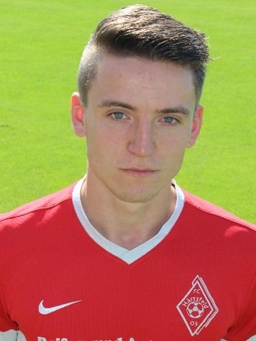 Avatar Bild für Jannik Hausy