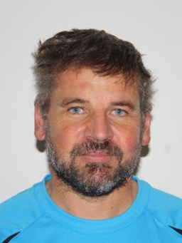 Avatar Bild für Werner Niederstätter