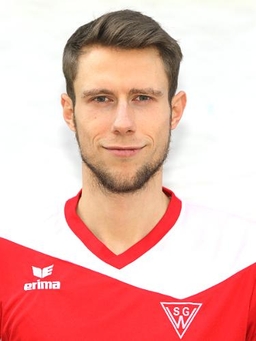 Avatar Bild für Felix Röthig