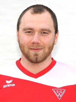 Avatar Bild für Tom Zickler