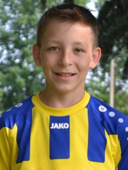 Avatar Bild für Adis Avdic