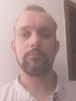Avatar Bild für Tim Nuttelmann