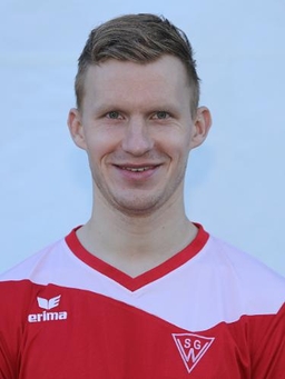 Avatar Bild für Martin Stoll