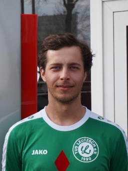 Avatar Bild für Kevin Heilmann