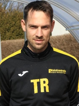 Avatar Bild für Hendrik Pohland