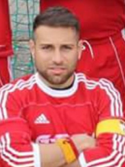 Avatar Bild für Alpaslan Topalsoy