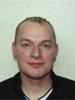 Avatar Bild für Antonius Kluske