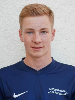 Avatar Bild für Janis Hadek