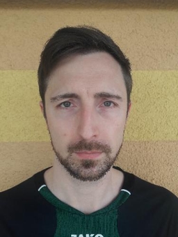 Avatar Bild für Steffen Eckert