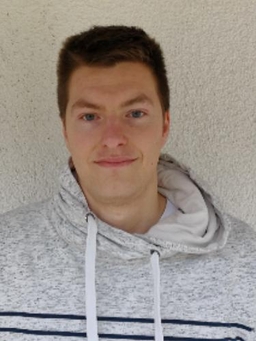 Avatar Bild für Matthias Speiser