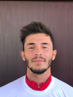 Avatar Bild für Hamza Cümert