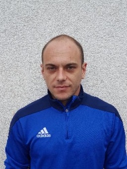 Avatar Bild für Stefan Lehnert