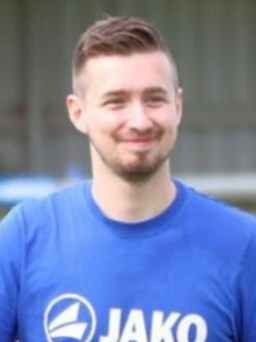 Avatar Bild für Thorben Wagner