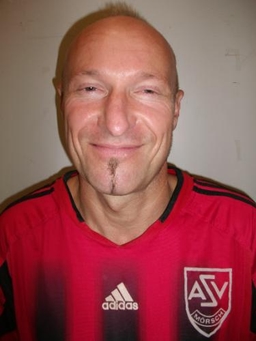 Avatar Bild für Silvio Mühl