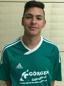 Avatar Bild für Philipp Fischer