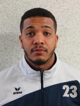 Avatar Bild für Jesse Victor Gyamerah