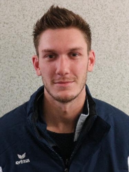 Avatar Bild für Daniel Krohn