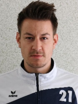Avatar Bild für Joachim Schiel