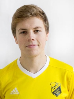 Avatar Bild für Marcel Bahns