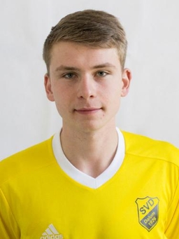 Avatar Bild für Timo Tallen