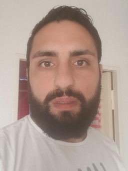 Avatar Bild für Özkan Alkan