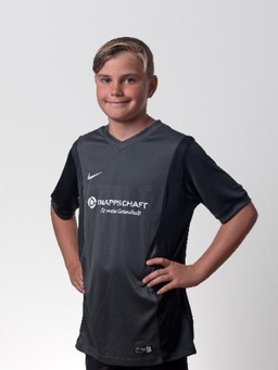 Avatar Bild für Jonas Rohde