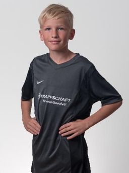 Avatar Bild für Emil Tamme