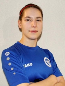 Avatar Bild für Simone Pokluda