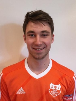 Avatar Bild für Florian Zils