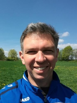 Avatar Bild für Enzo Minafra