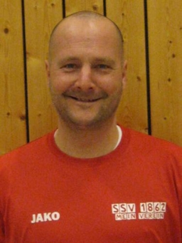 Avatar Bild für Erik Weber