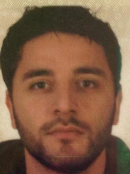 Avatar Bild für Timm Reinfarth