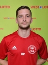 Avatar Bild für Profilbild