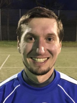 Avatar Bild für Mario Wittwer