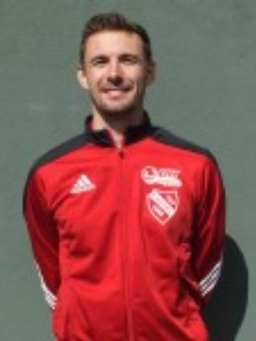 Avatar Bild für Daniel Riesbeck