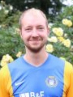 Avatar Bild für Malte Sander
