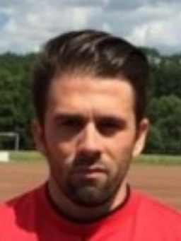 Avatar Bild für Jens Steffny