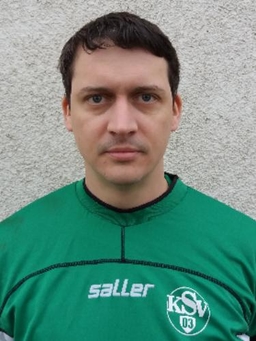 Avatar Bild für Christian Röseler