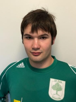 Avatar Bild für Pascal Schnürpel
